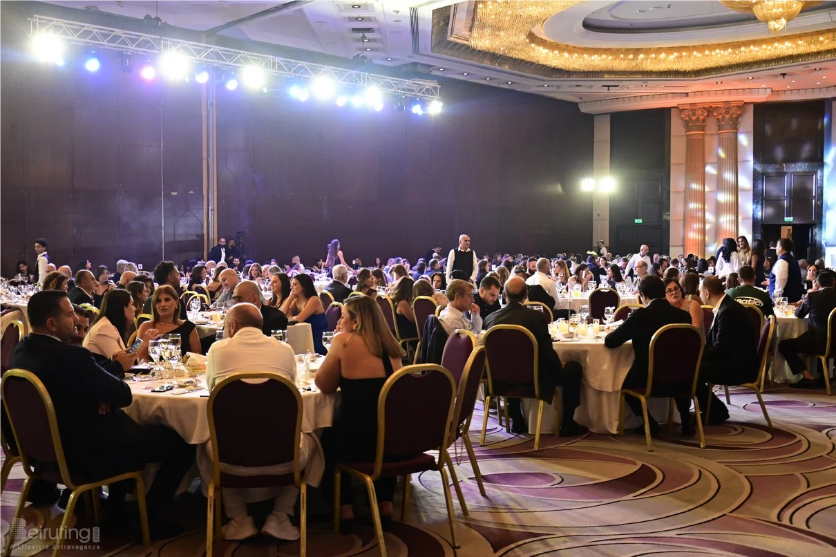 Maya World Grand Launching Ceremony
