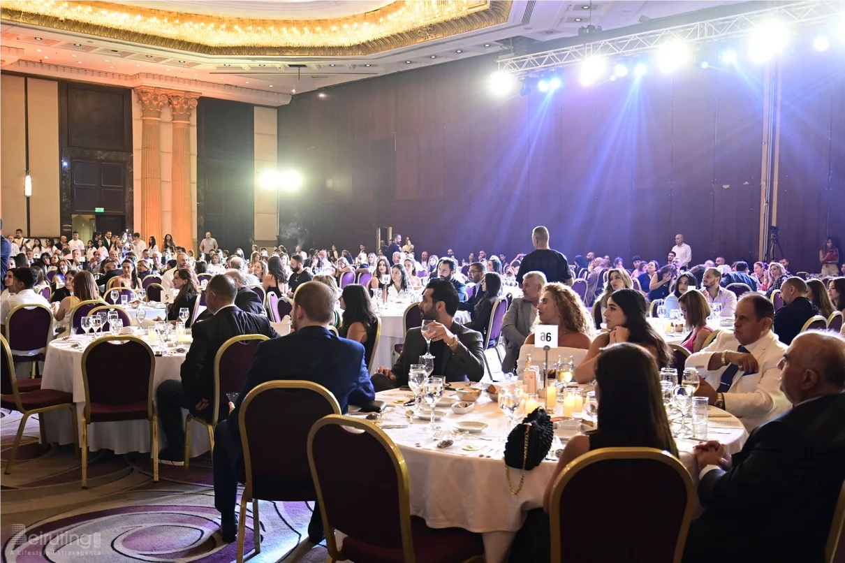 Maya World Grand Launching Ceremony