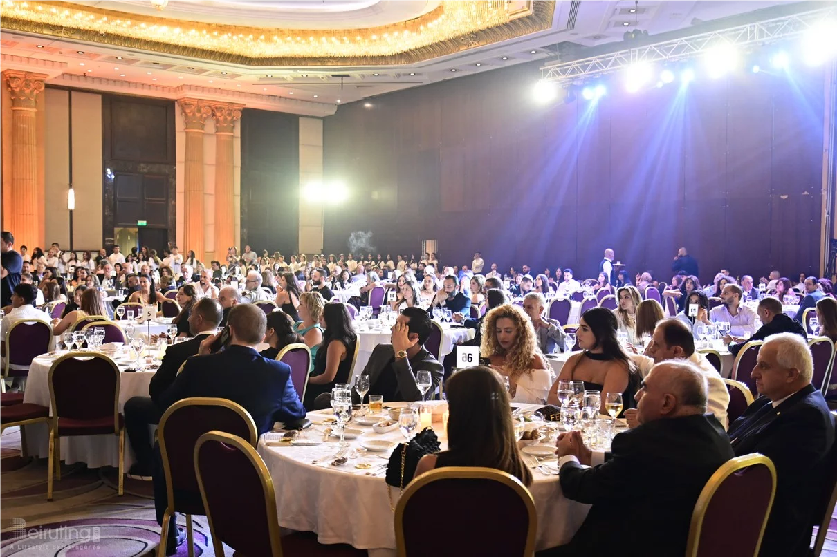 Maya World Grand Launching Ceremony