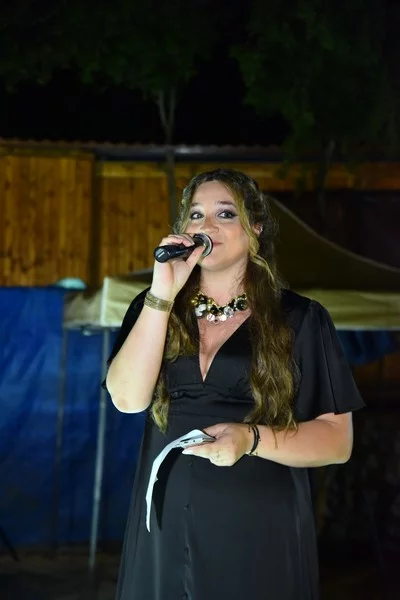 SSCC Beit Chabab Prom Night 