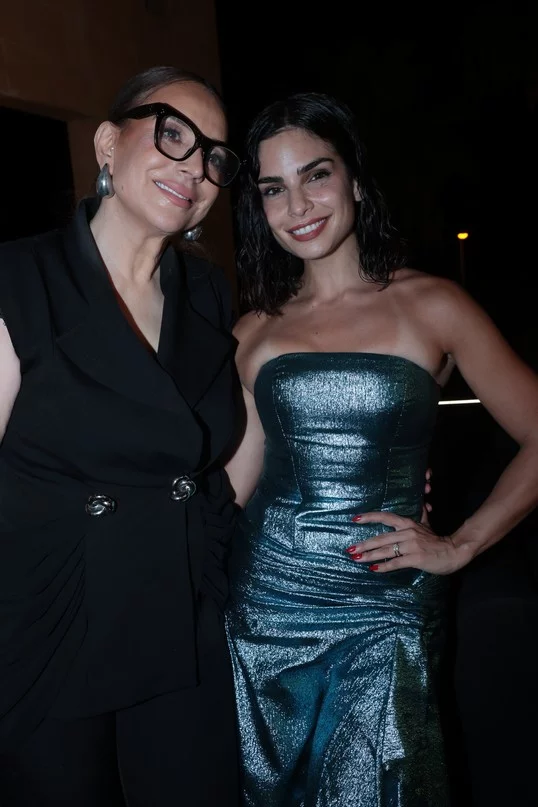 Murex D'or Silver Night