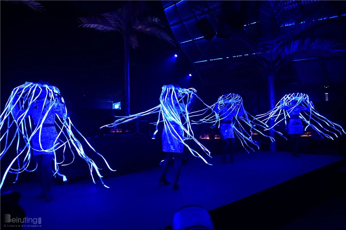 Najjar Raqwa Q2: A Smart Leap for Lebanese Coffee