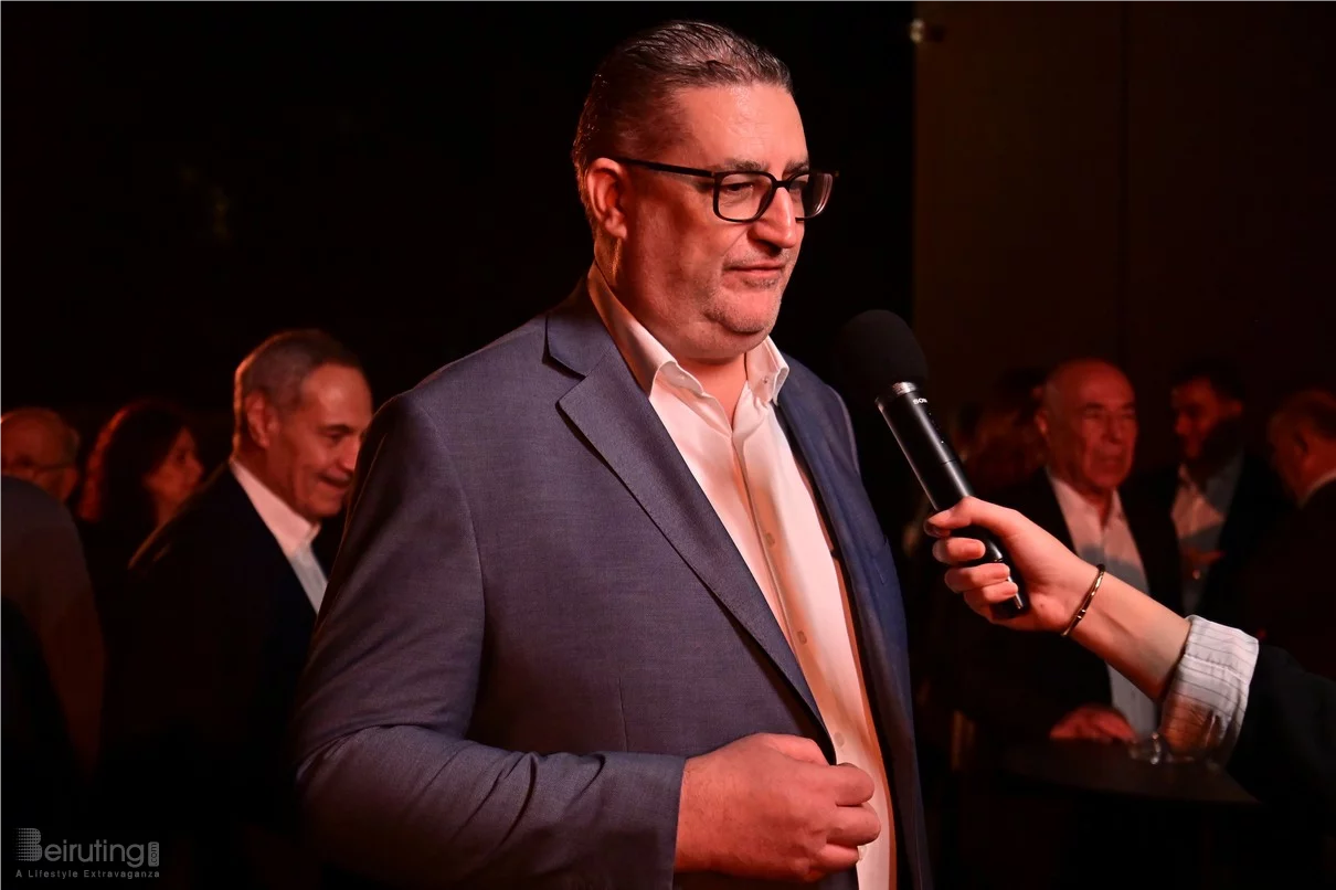 Launching of "Our Identity & Symbols" art Exhibition at Nabu Museum