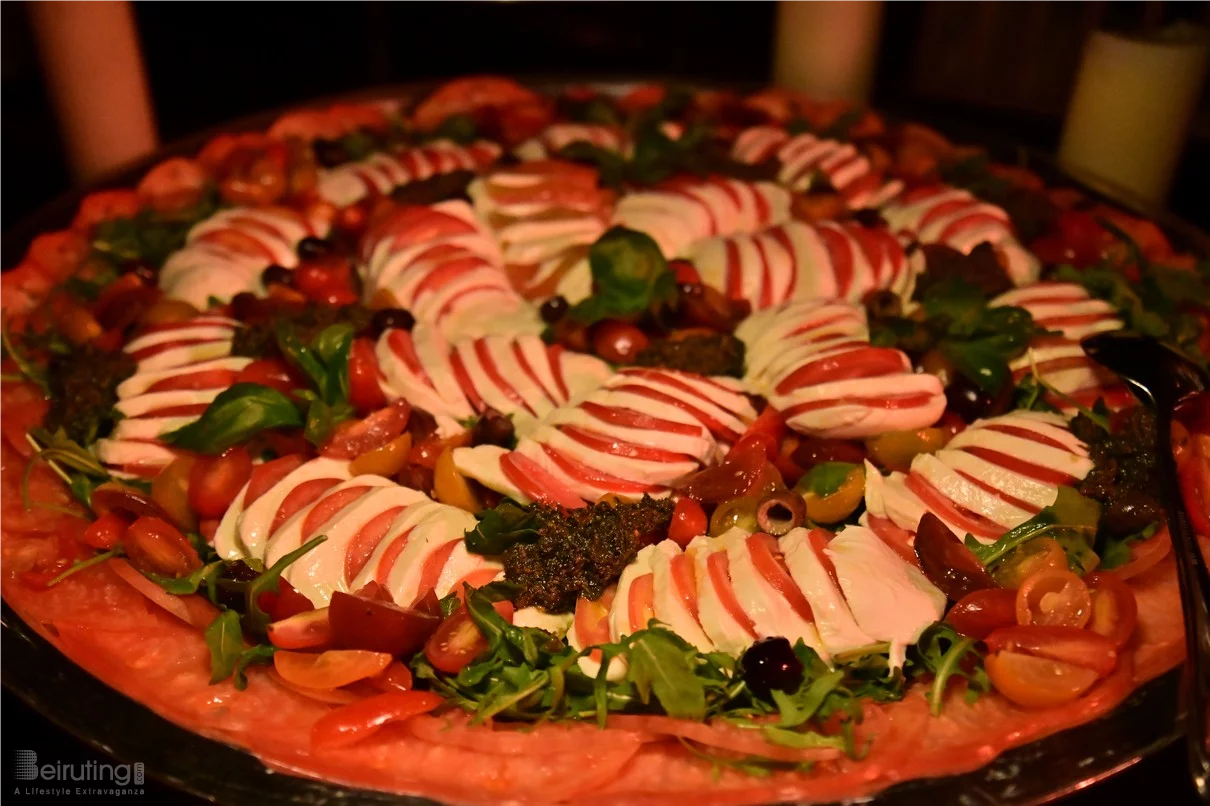 Launching of "Our Identity & Symbols" art Exhibition at Nabu Museum