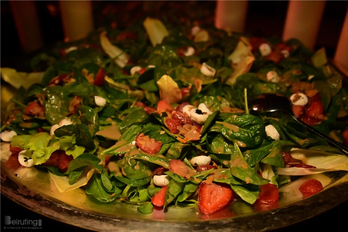 Launching of "Our Identity & Symbols" art Exhibition at Nabu Museum