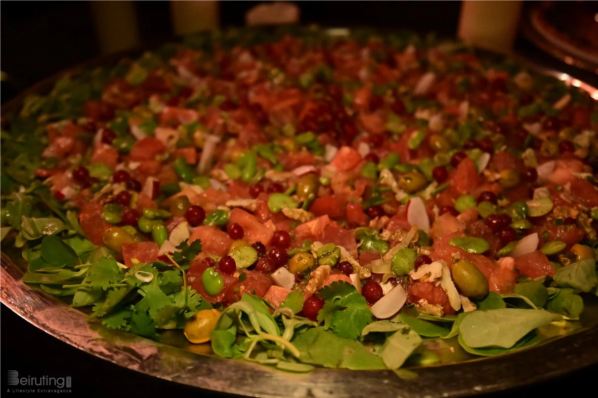 Launching of "Our Identity & Symbols" art Exhibition at Nabu Museum