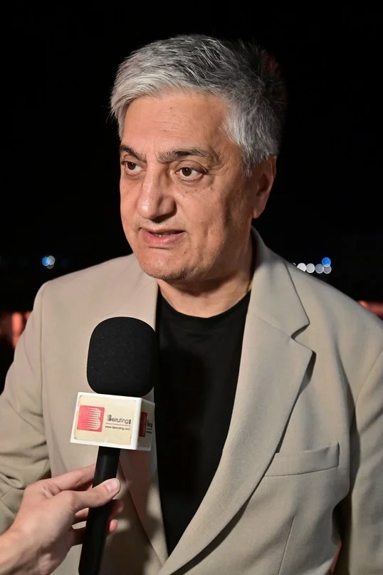 Launching of "Our Identity & Symbols" art Exhibition at Nabu Museum