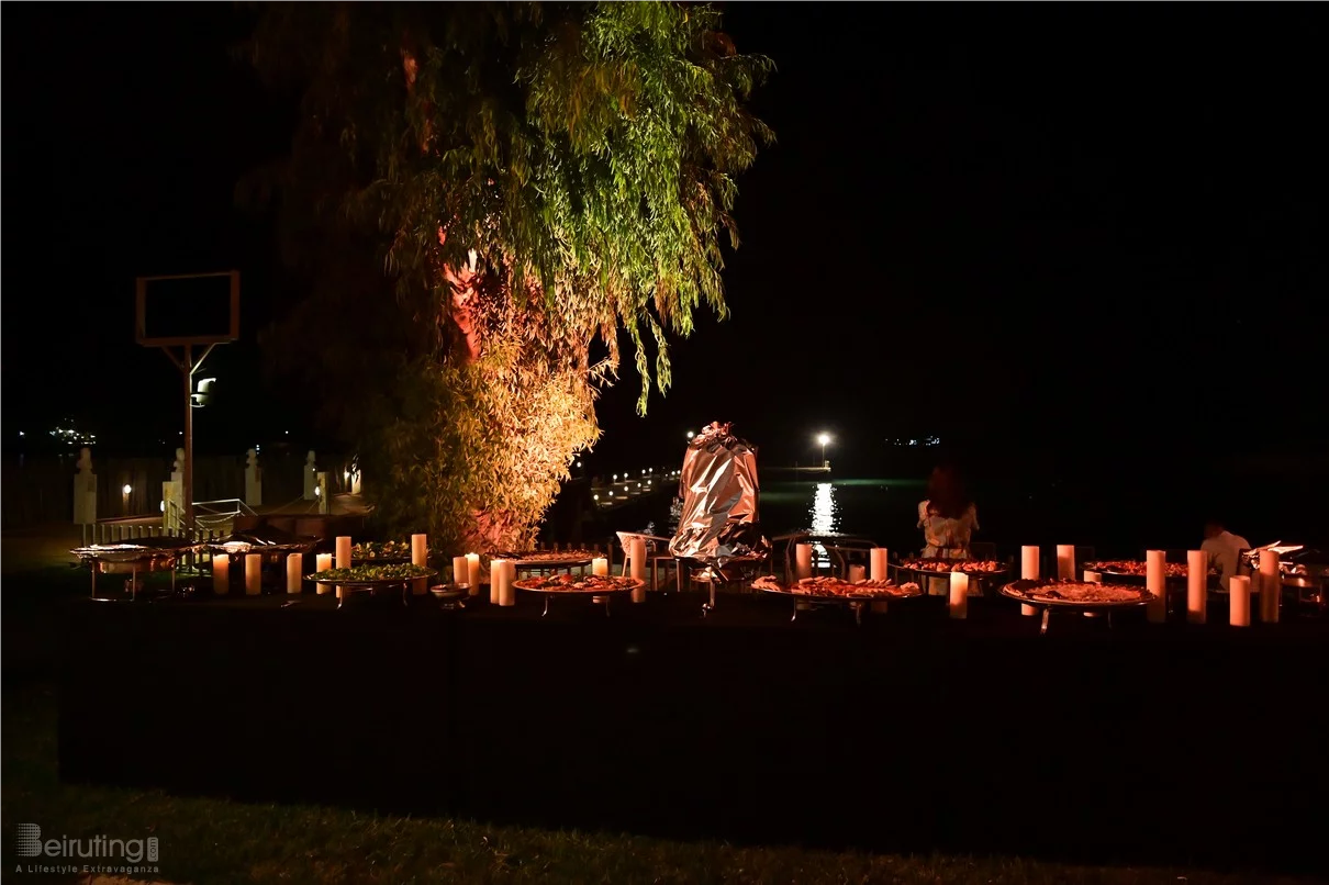 Launching of "Our Identity & Symbols" art Exhibition at Nabu Museum