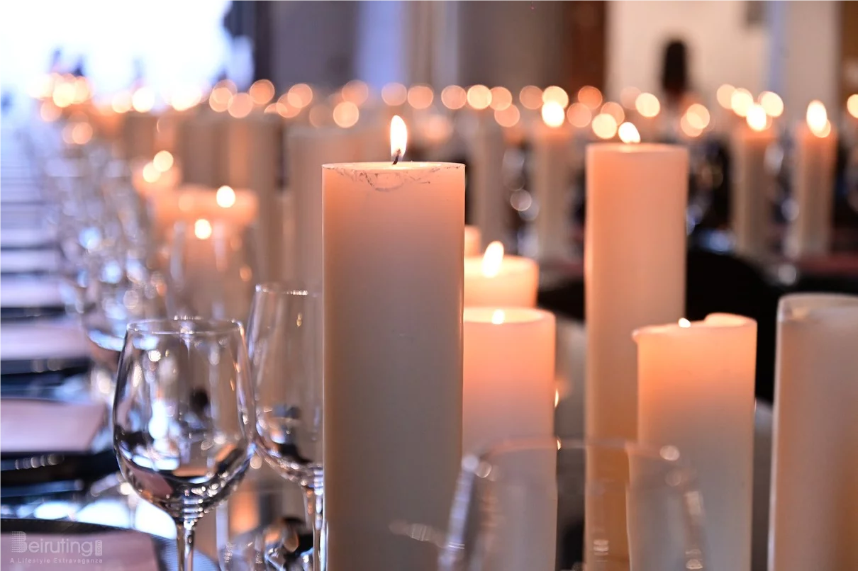 Launching of "Our Identity & Symbols" art Exhibition at Nabu Museum