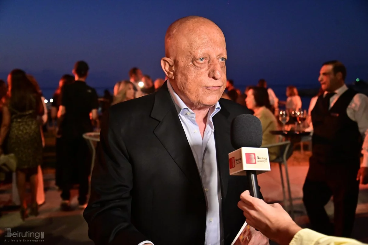 Launching of "Our Identity & Symbols" art Exhibition at Nabu Museum