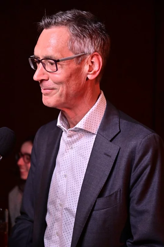 Launching of "Our Identity & Symbols" art Exhibition at Nabu Museum