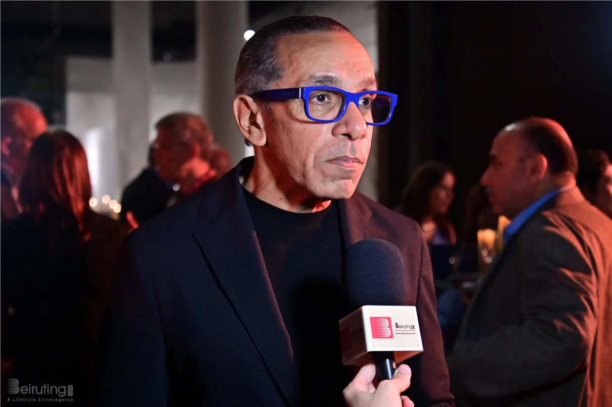 Launching of "Our Identity & Symbols" art Exhibition at Nabu Museum