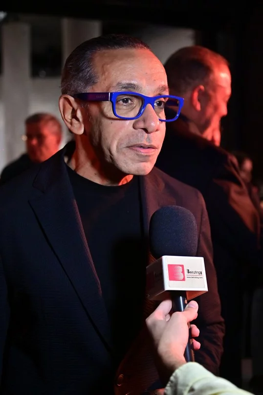 Launching of "Our Identity & Symbols" art Exhibition at Nabu Museum