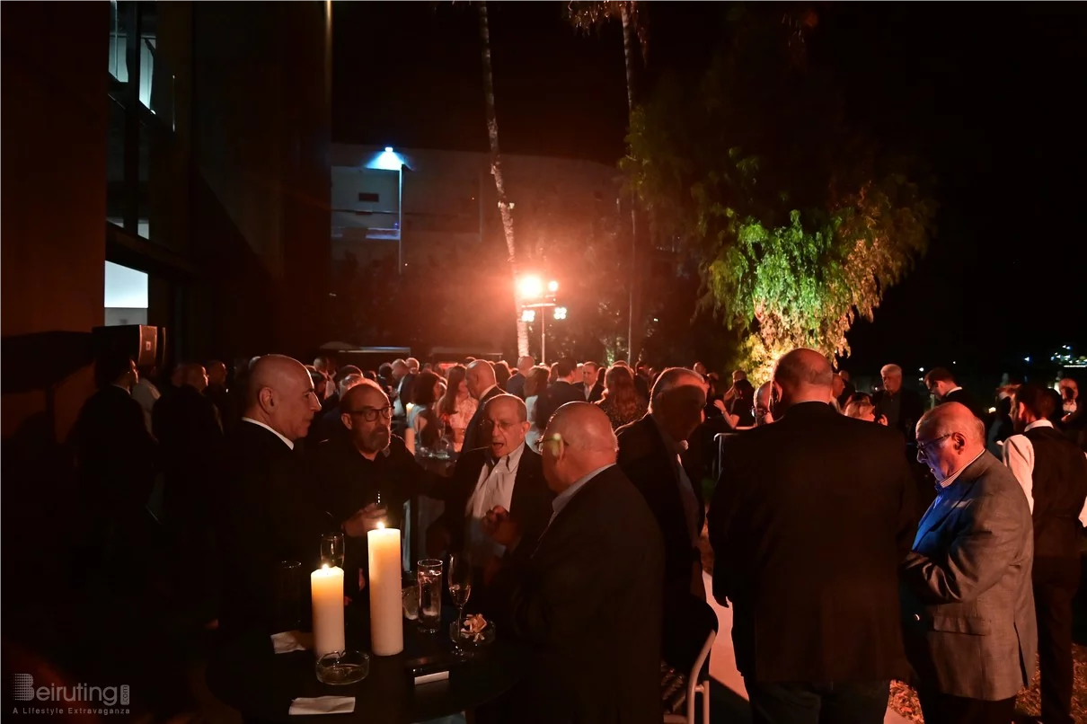 Launching of "Our Identity & Symbols" art Exhibition at Nabu Museum