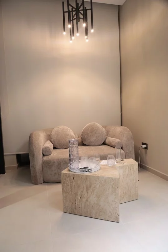 Opening Ceremony of Neovie Concept at Dbayeh
