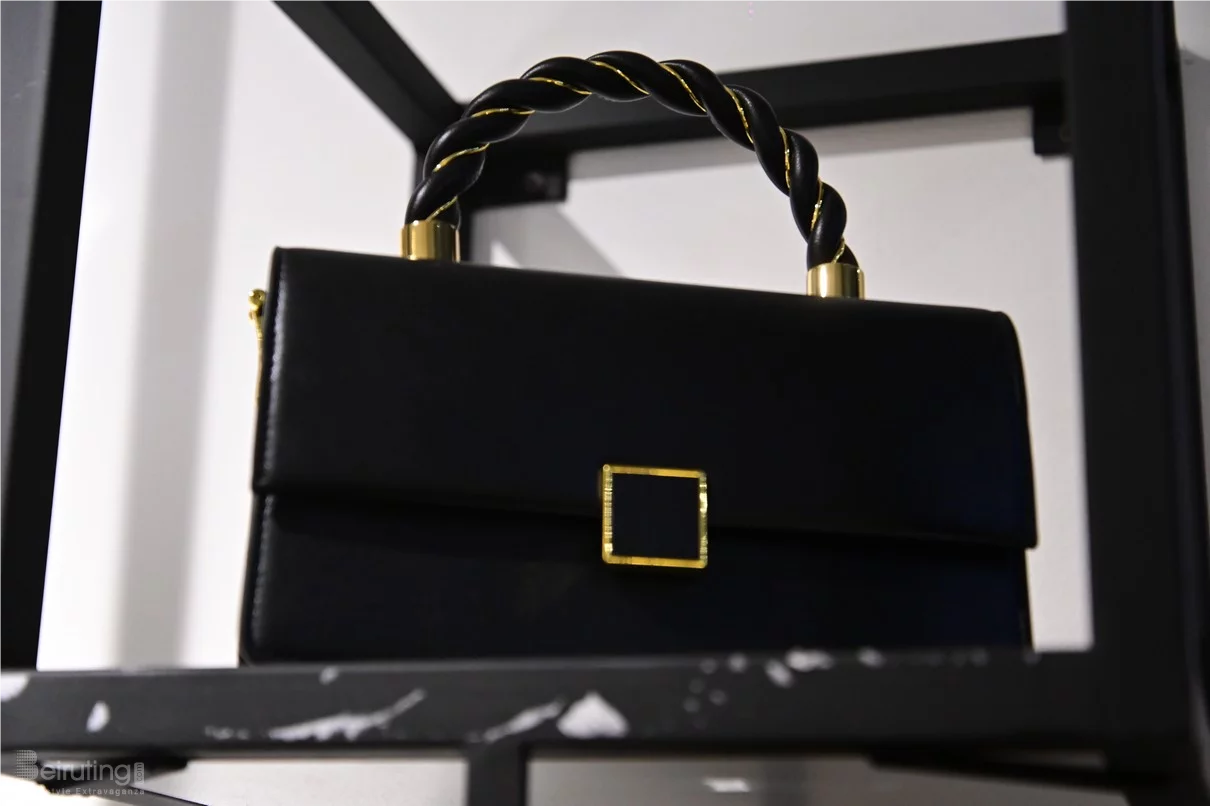 Grand Opening of Nothing to Wear