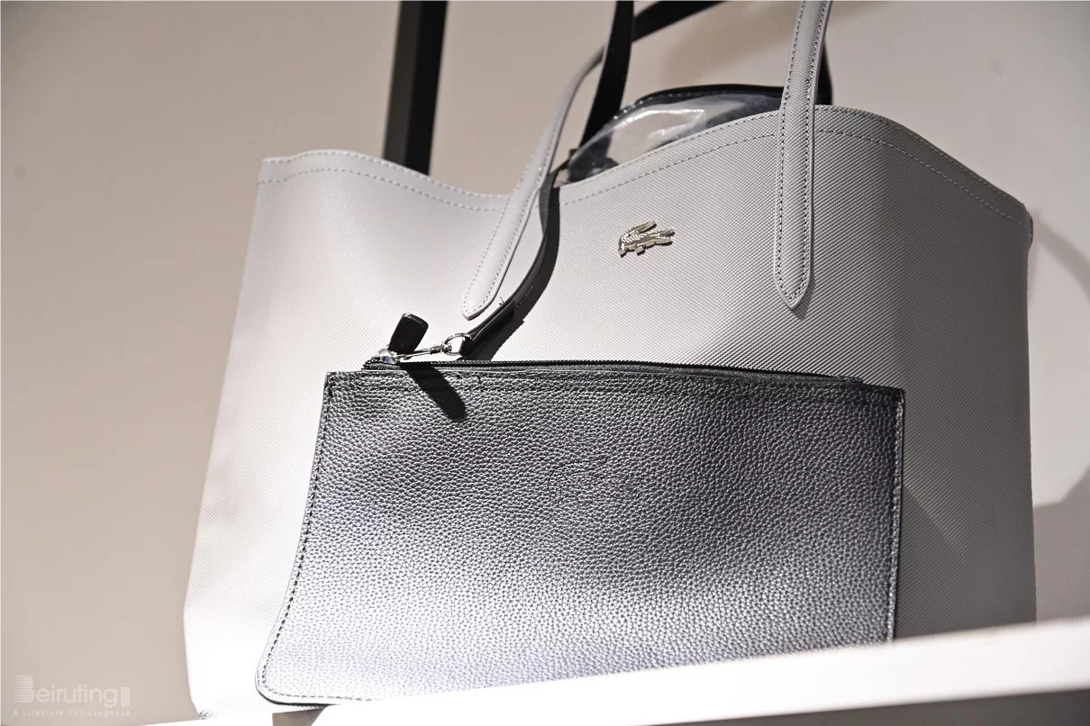 Grand Opening of Nothing to Wear