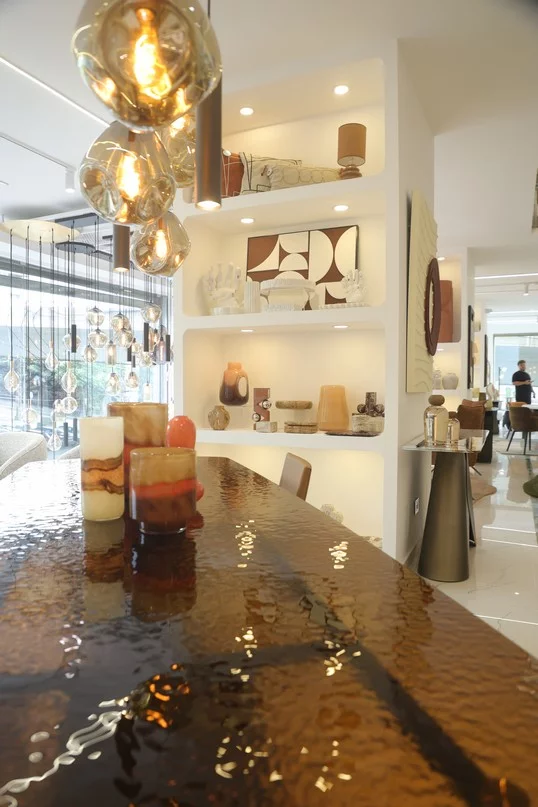 Grand Opening of Orca Dbayeh
