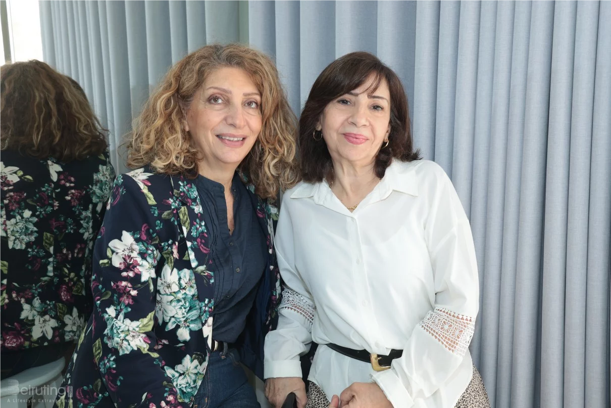 Christmas Experience at Osca Chocolate