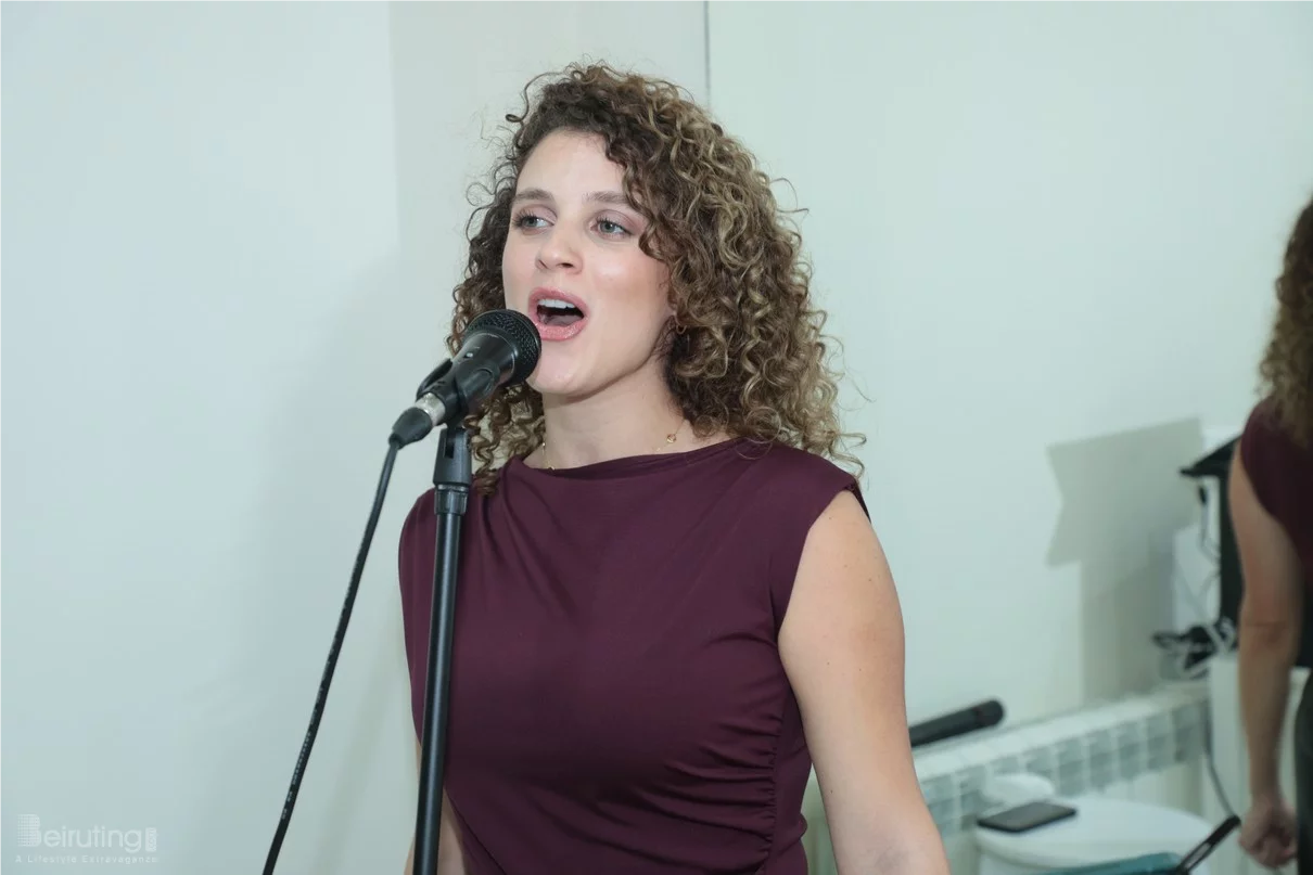 Christmas Experience at Osca Chocolate