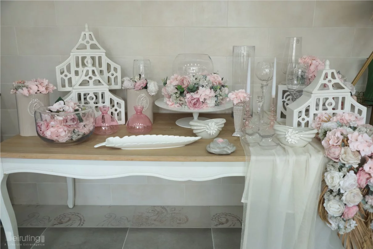 Christmas Experience at Osca Chocolate