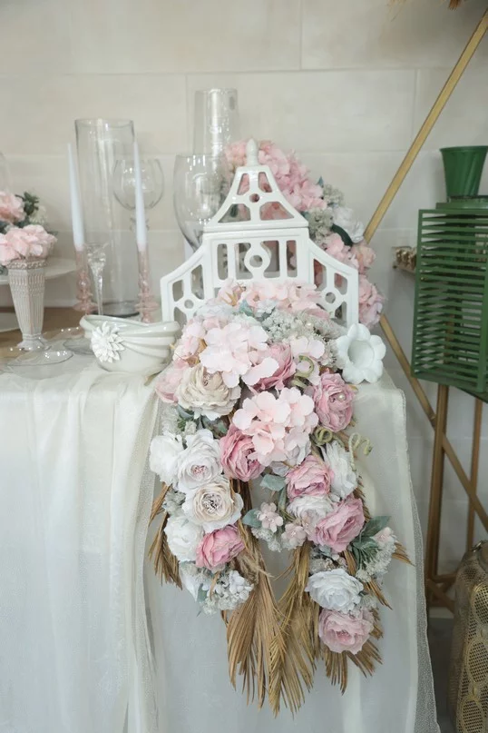 Christmas Experience at Osca Chocolate