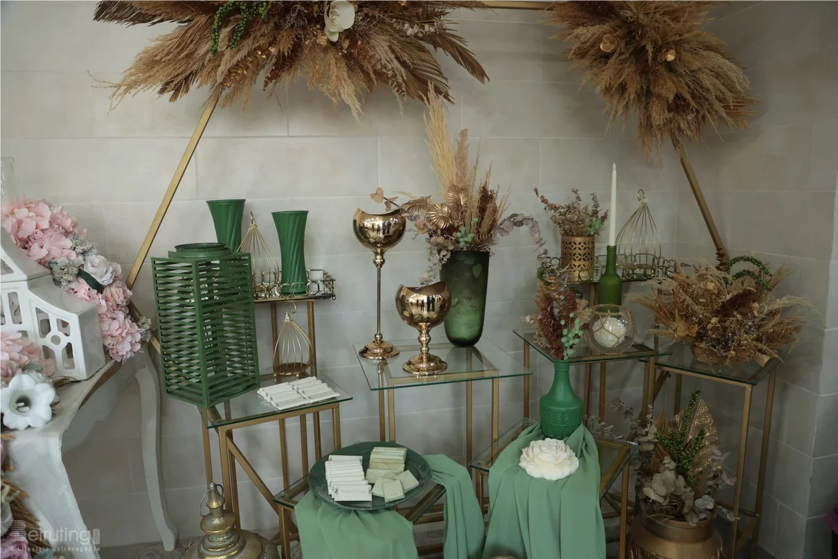 Christmas Experience at Osca Chocolate