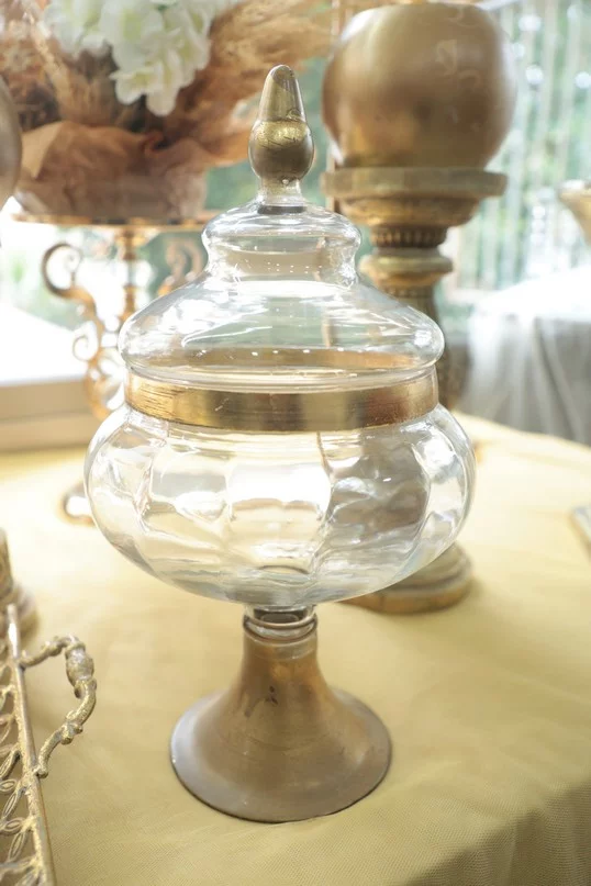 Christmas Experience at Osca Chocolate