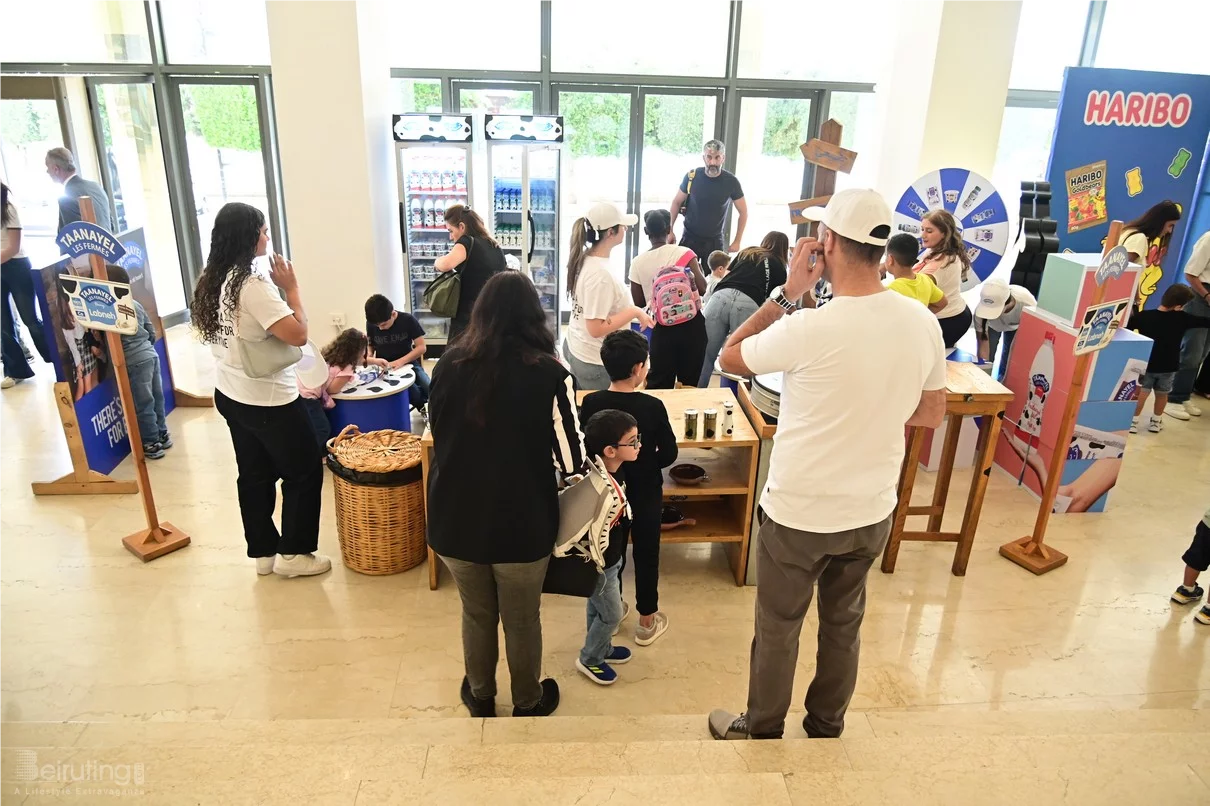 PINOCCHIO and FRIENDS - Winter Edition