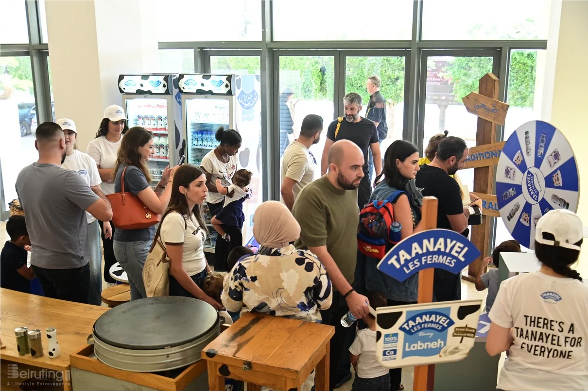 PINOCCHIO and FRIENDS - Winter Edition