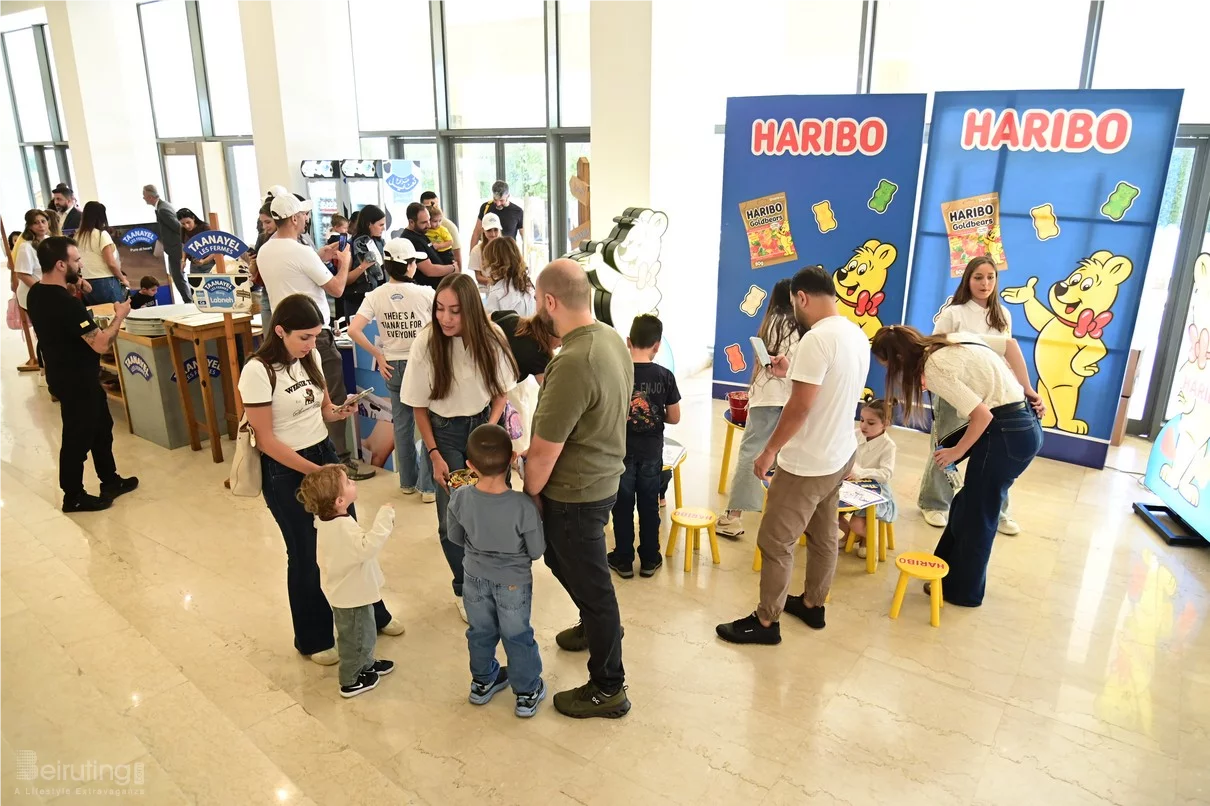 PINOCCHIO and FRIENDS - Winter Edition