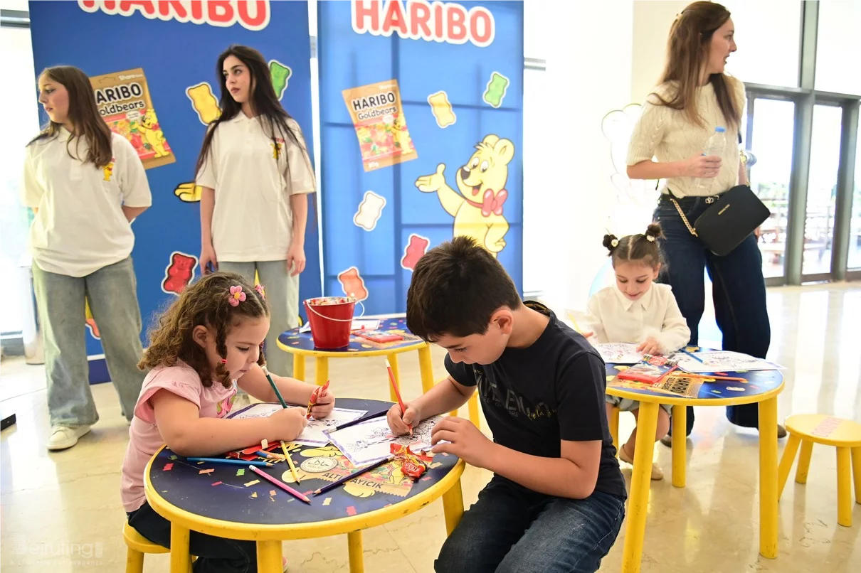 PINOCCHIO and FRIENDS - Winter Edition