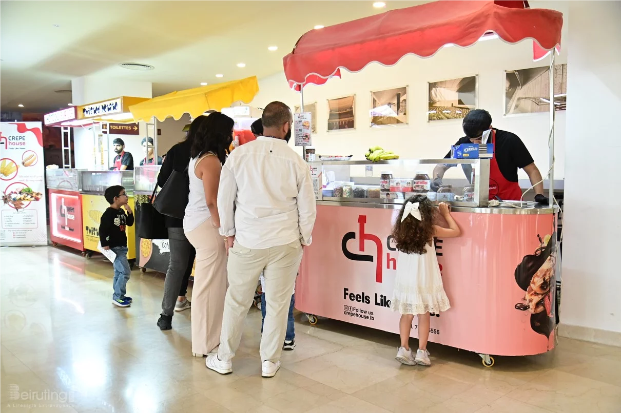 PINOCCHIO and FRIENDS - Winter Edition