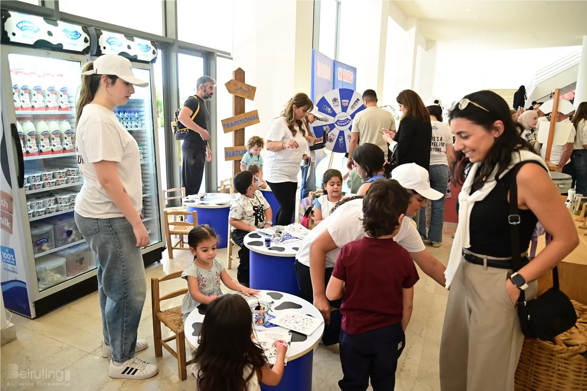 PINOCCHIO and FRIENDS - Winter Edition