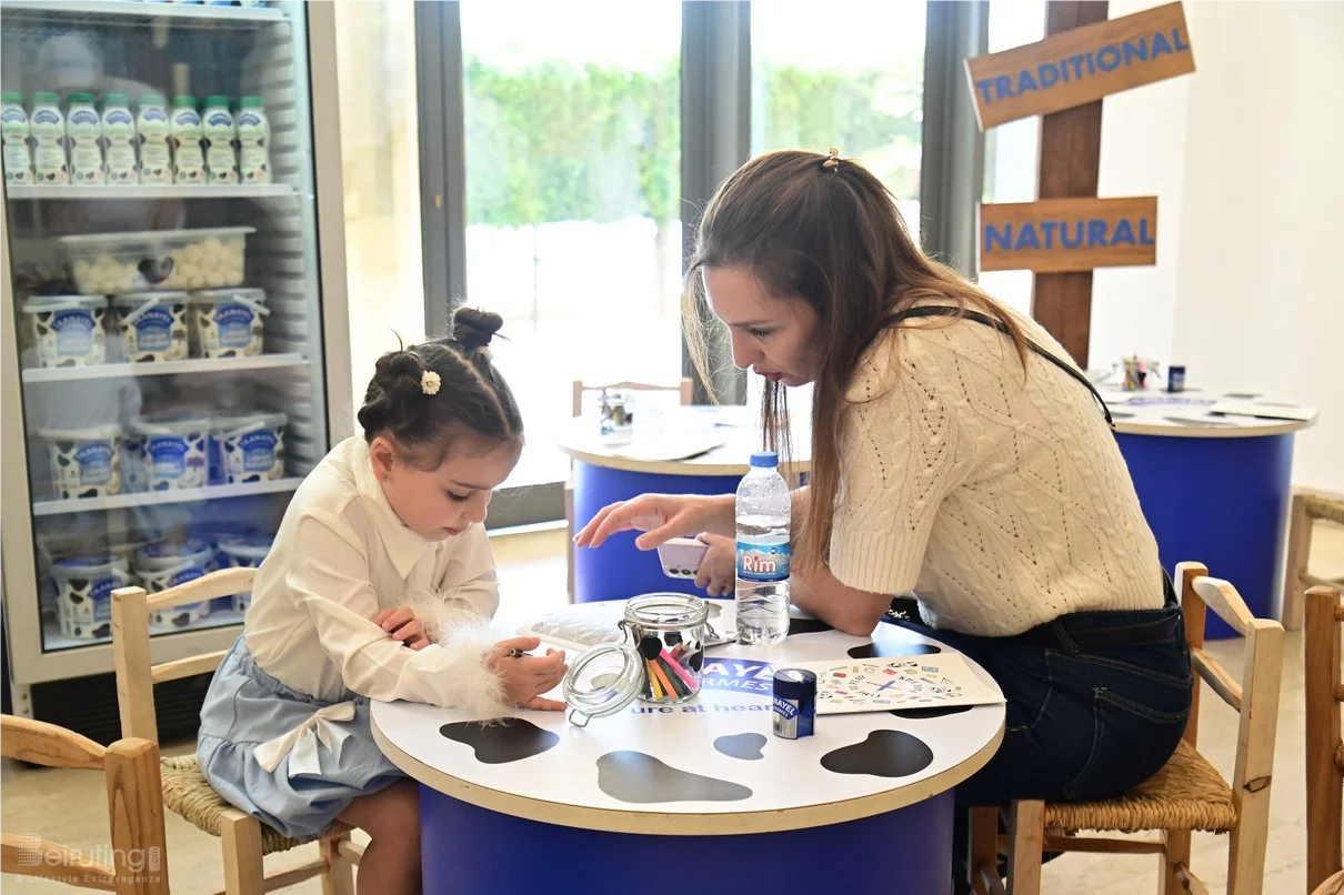 PINOCCHIO and FRIENDS - Winter Edition