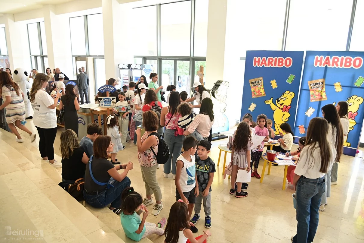 PINOCCHIO and FRIENDS - Winter Edition