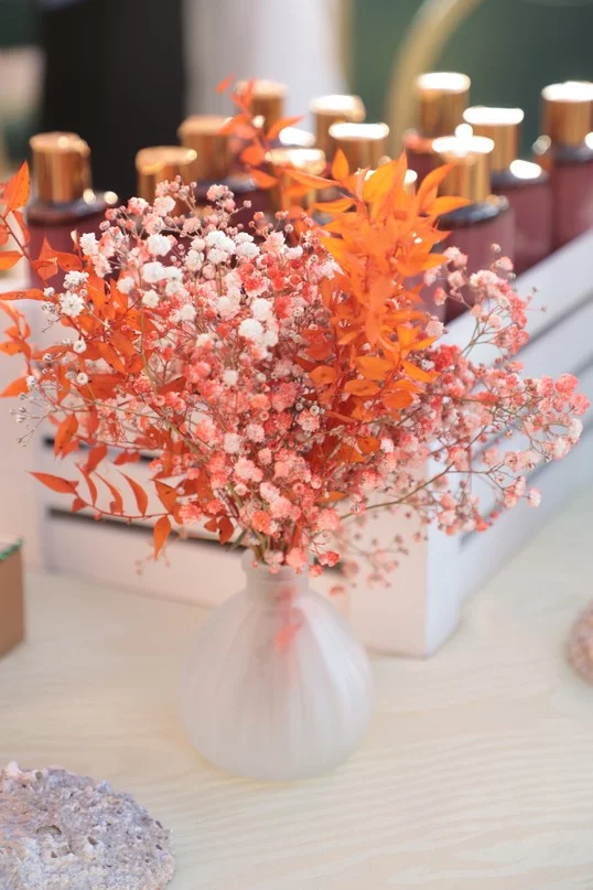 Summer Pop Up Shops at Printania Palace Hotel