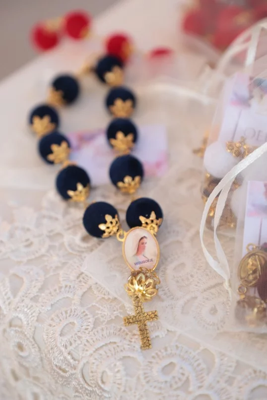 Summer Pop Up Shops at Printania Palace Hotel