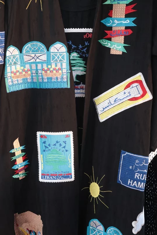 Summer Pop Up Shops at Printania Palace Hotel