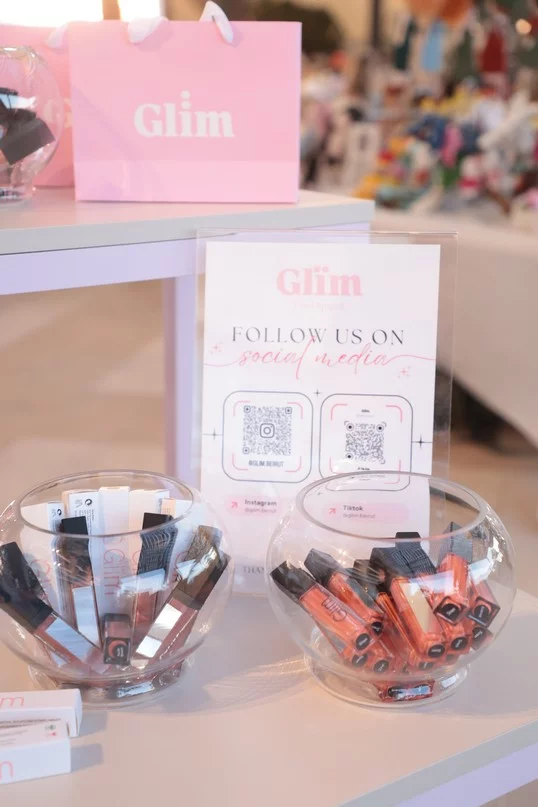 Summer Pop Up Shops at Printania Palace Hotel