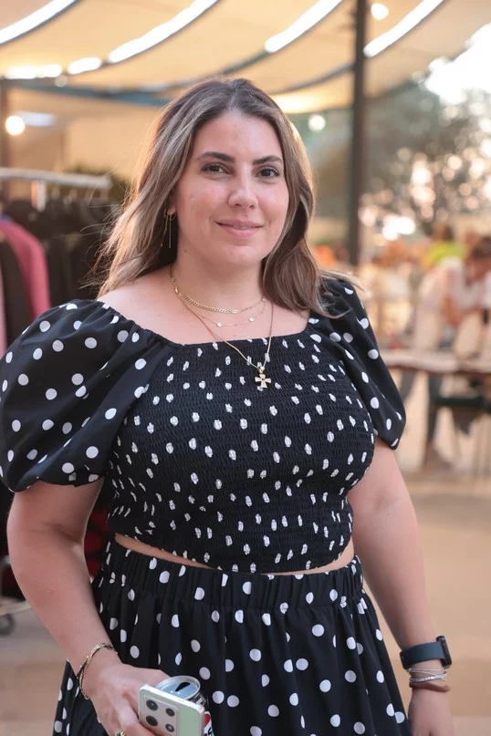 Summer Pop Up Shops at Printania Palace Hotel