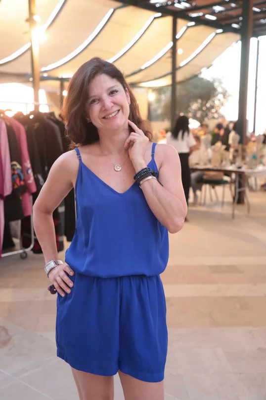 Summer Pop Up Shops at Printania Palace Hotel