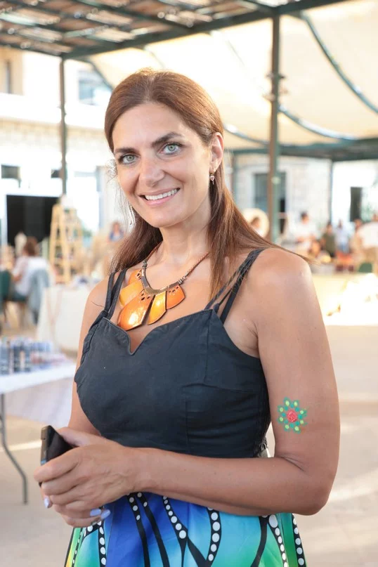 Summer Pop Up Shops at Printania Palace Hotel