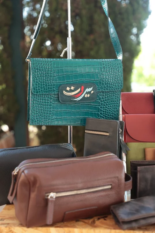 Summer Pop Up Shops at Printania Palace Hotel