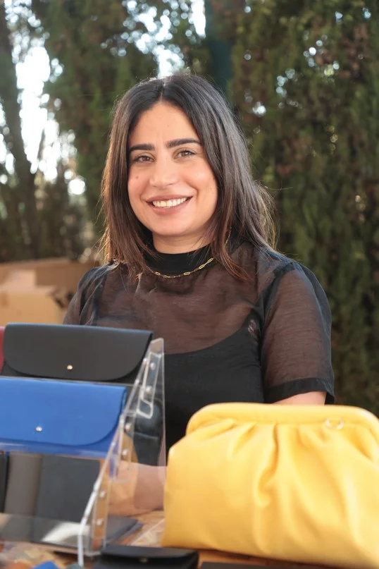 Summer Pop Up Shops at Printania Palace Hotel