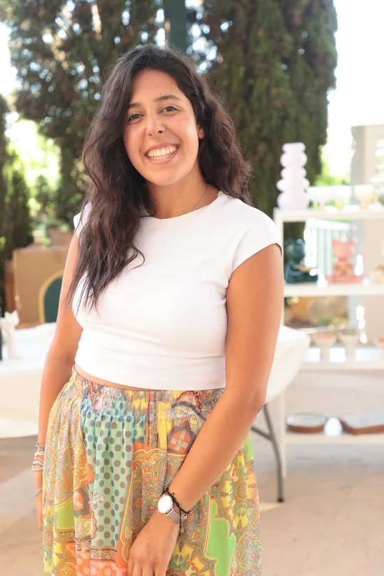 Summer Pop Up Shops at Printania Palace Hotel