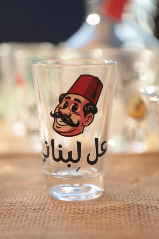 Summer Pop Up Shops at Printania Palace Hotel