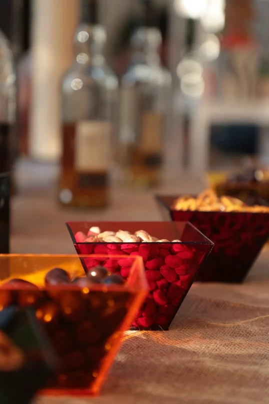 Summer Pop Up Shops at Printania Palace Hotel