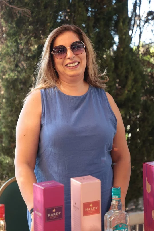 Summer Pop Up Shops at Printania Palace Hotel
