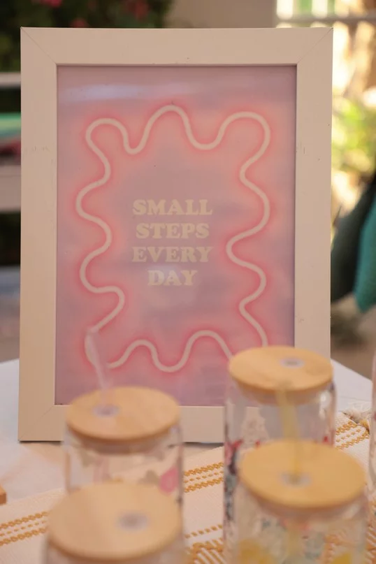 Summer Pop Up Shops at Printania Palace Hotel